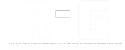 logo (9)