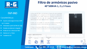 FILTRO