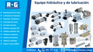 HIDRAULICO
