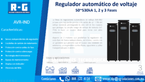 REGAUTO