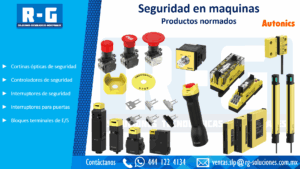 SEGURIDAD