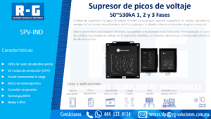 SUPRESOR