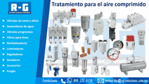 TRATAMIENTO