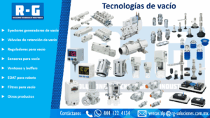 VACIO
